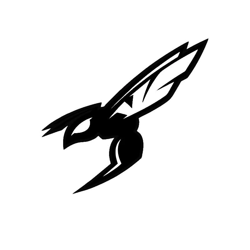 برچسب بدنه خودرو مهدیار طرح اسپرت کدSMB001M