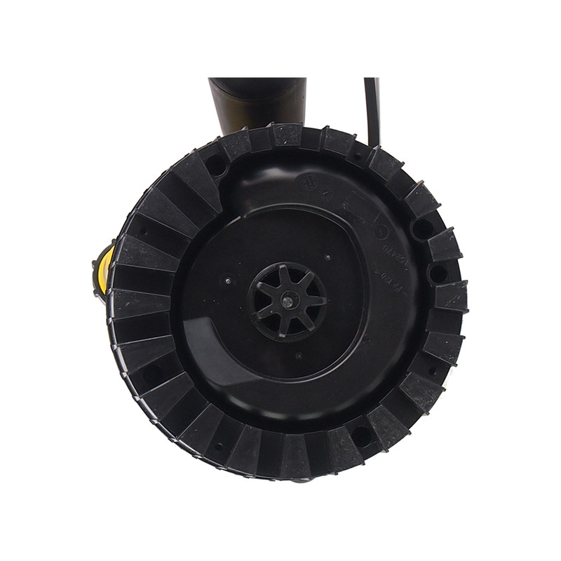 پمپ کف کش کا اس ب مدل Ama-Drainer N 301 2025