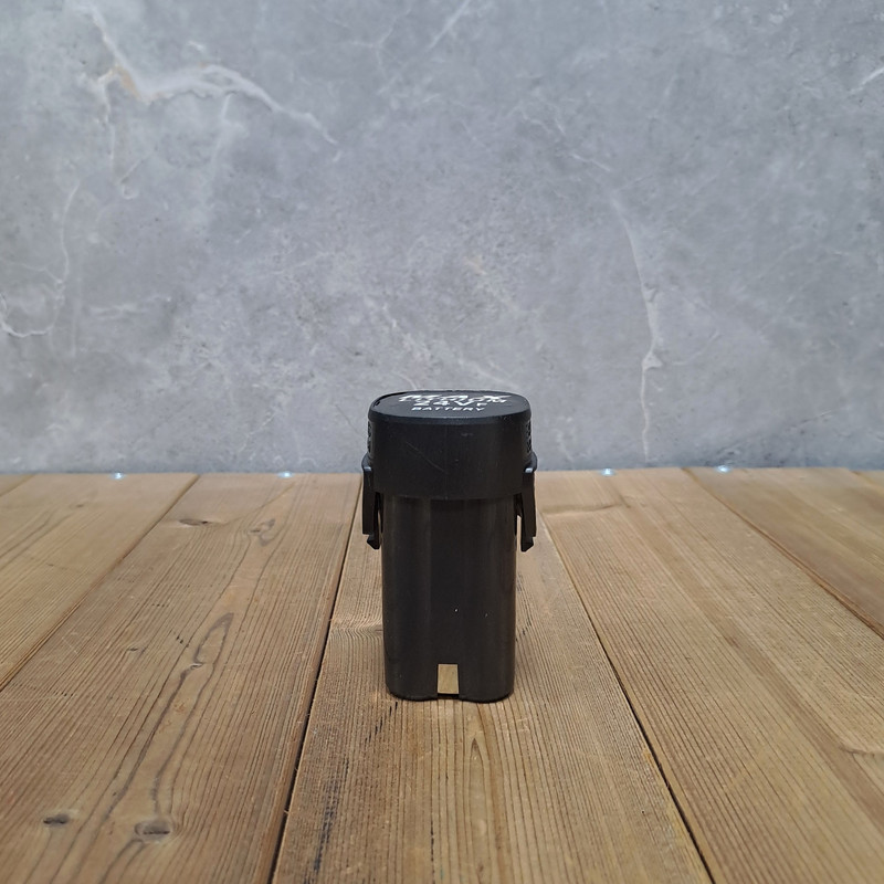 باتری 24 ولت دریل مکس مدل VF