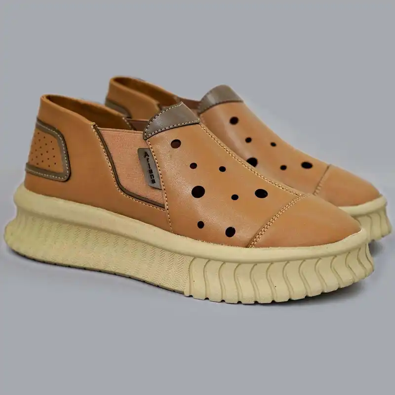 کفش روزمره زنانه مدل کیانا