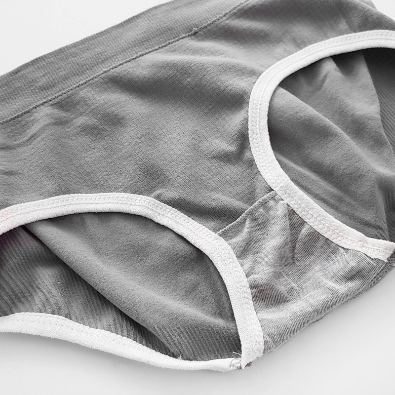 ست شورت و نیم تنه زنانه مدل بدون فنر پددار کد Myi-4620-3 رنگ خاکستری روشن