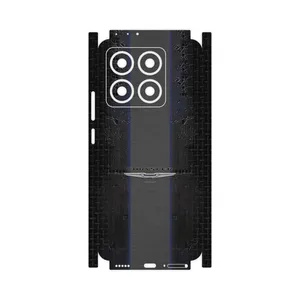 MAHOOT Chrysler-FullSkin Cover Sticker for Xiaomi 14T