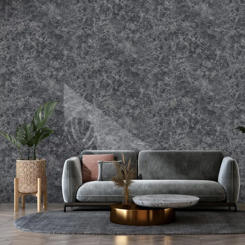 کاغذ دیواری مدل پتینه کد ۱۰۲۶۶