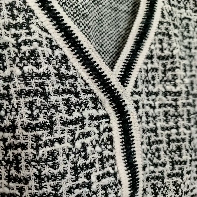 کت زنانه او وی اس مدل 628301