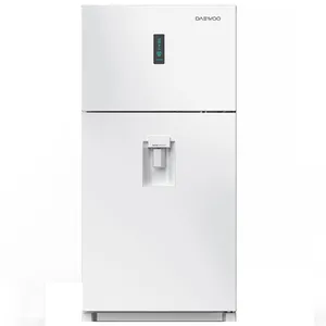 یخچال و فریزر 28 فوت دوو مدل DT-2720GW