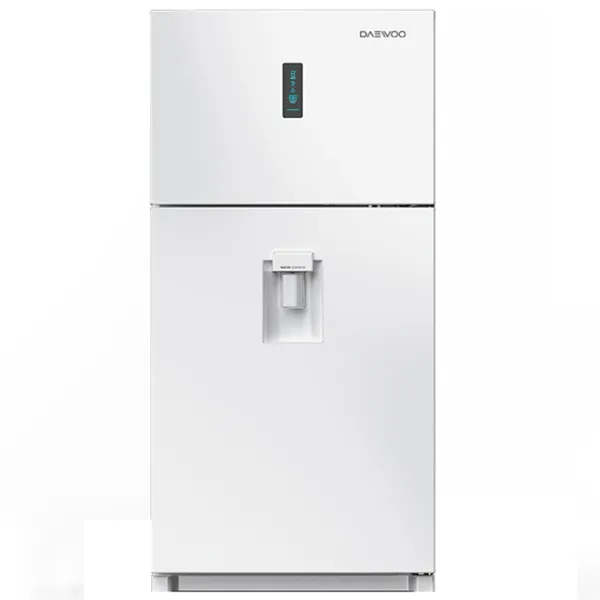 یخچال و فریزر 28 فوت دوو مدل DT-2720GW