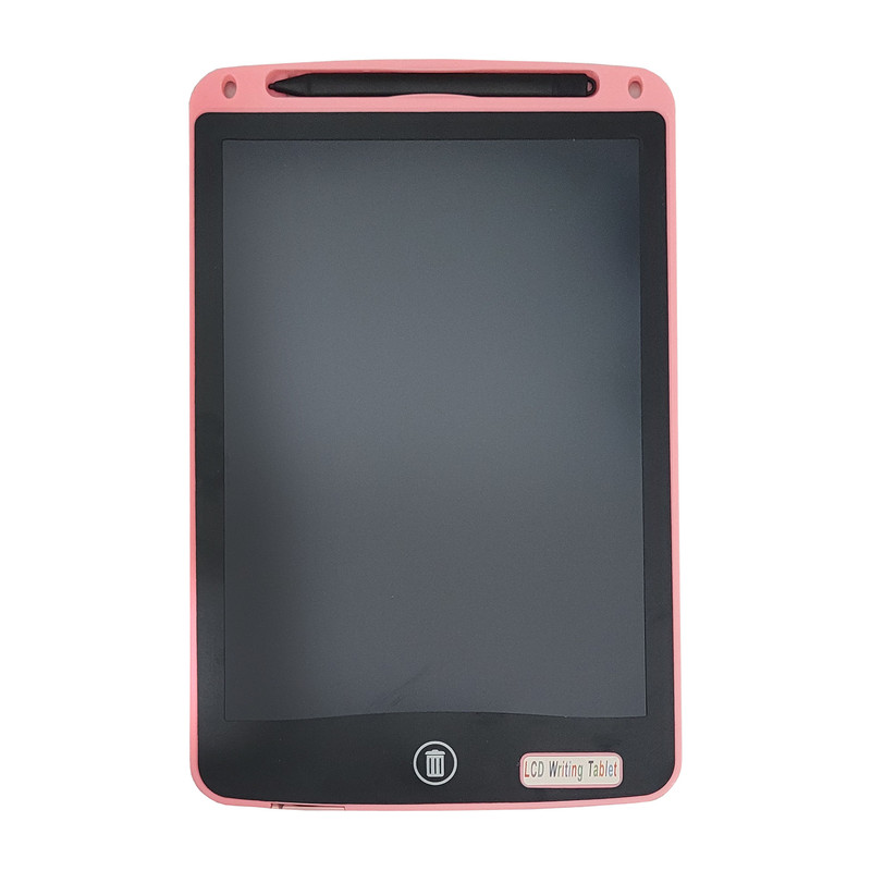 کاغذ دیجیتالی مدل 12 اینچ کد BB1202C