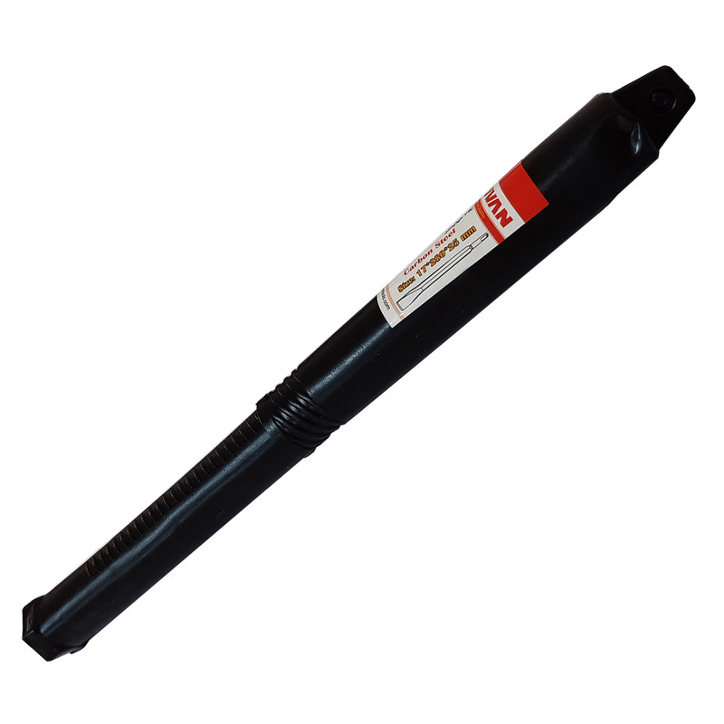 قلم شش گوش تیوان مدل HT - 1728025 قلم شش گوش تیوان مدل HT - 1728025