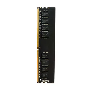 رم دسکتاپDDR4 تک کاناله 3200 مگاهرتز CL22 گودگا مدل D4P ظرفیت 16گیگابایت