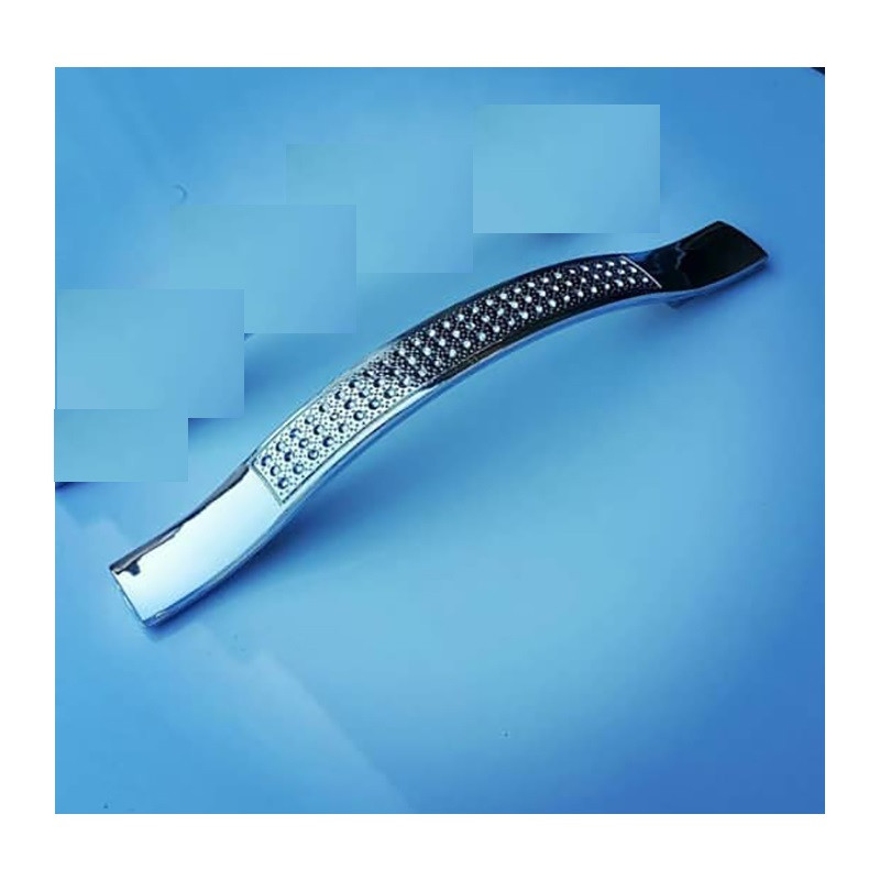 دستگیره کابینت مدل RE128 بسته 5 عددی