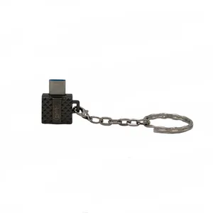 مبدل USB به Type-C آپاما مدل A369