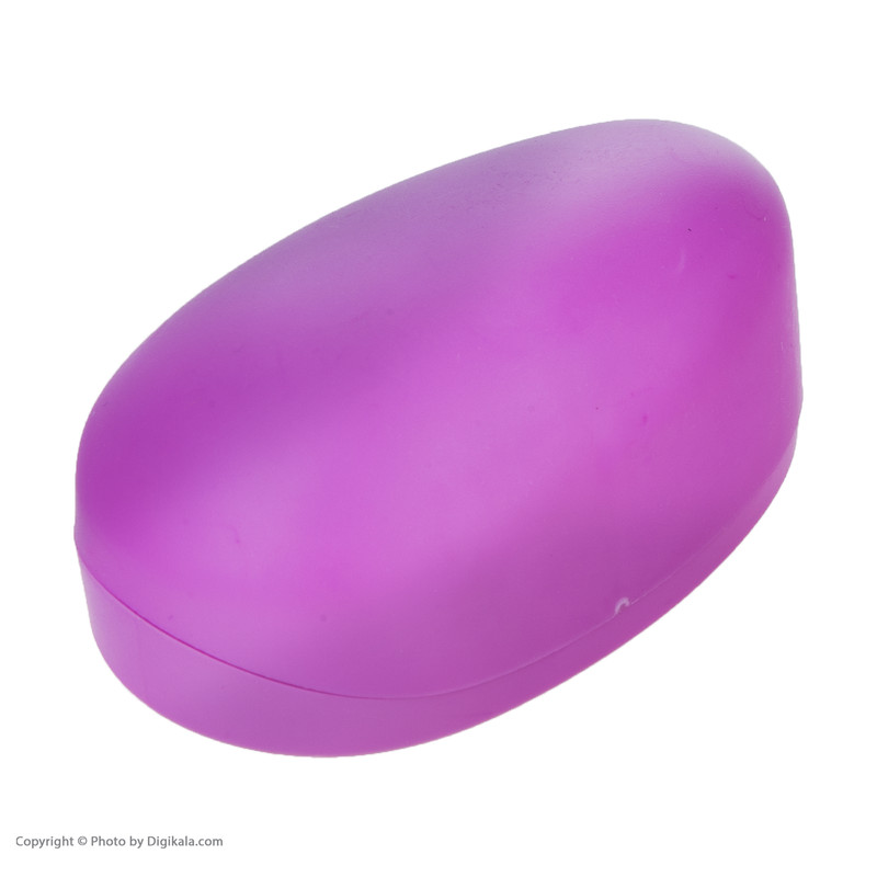 رنده پا مدل Food File