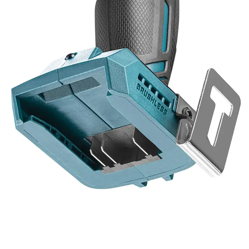 دریل چکشی رونیکس مدل 8900