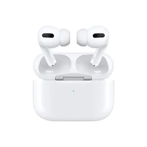 هدفون بلوتوثی مدل Airpods A3000