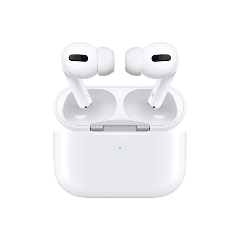 هدفون بلوتوثی مدل Airpods A3000