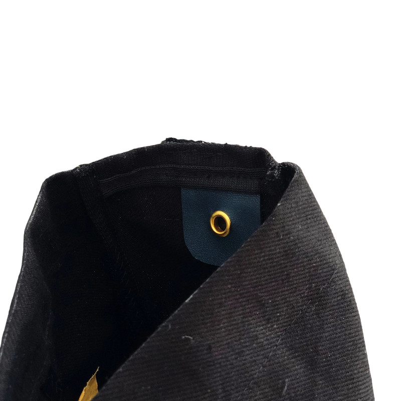 ساک خرید مدل شب پرستاره ونگوگ کد 1