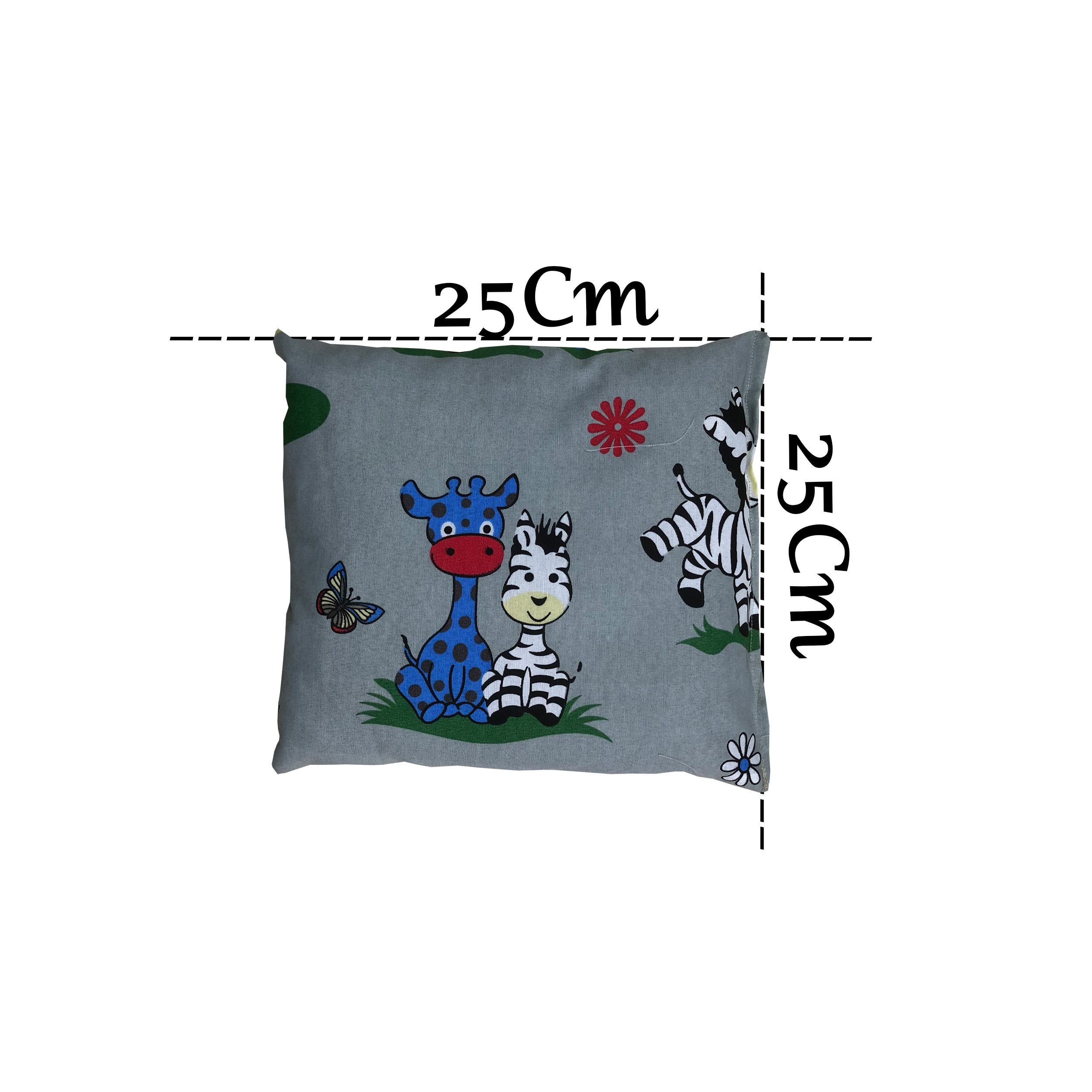 سرویس خواب  سه تکه نوزاد مدل رزیتا عروسکی