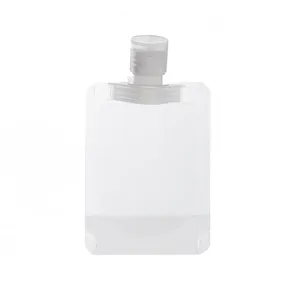 محفظه نگهداری کرم مدل ML100