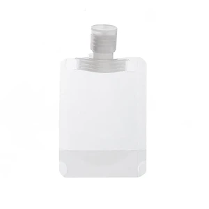 محفظه نگهداری کرم مدل ML100