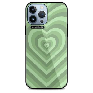 AKAM AMCWA13Pro Max-94 Cover For Apple iPhone 13PRO MAX