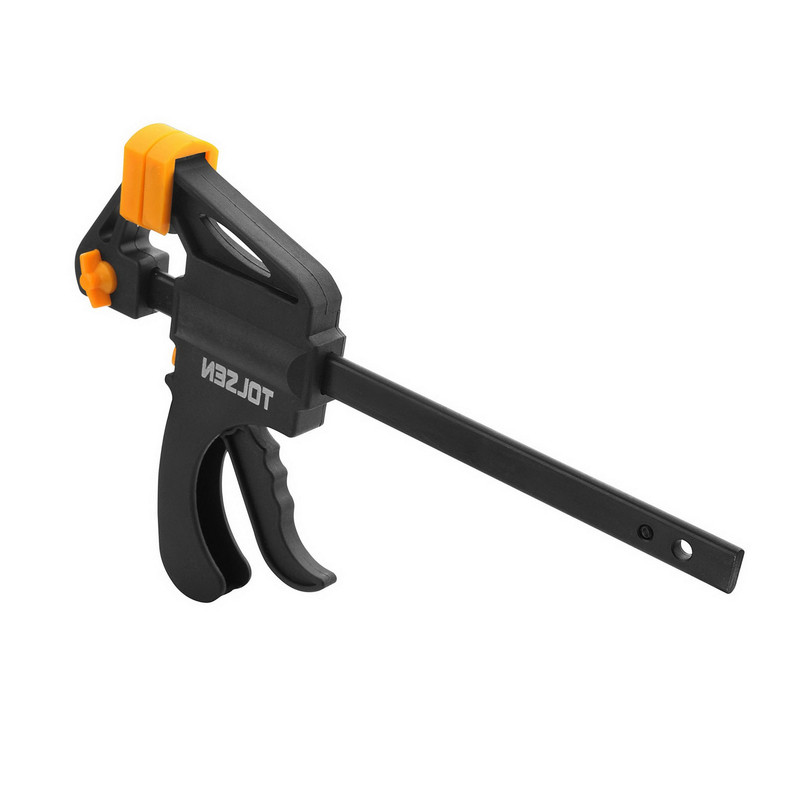 پیچ دستی تولسن مدل 10201