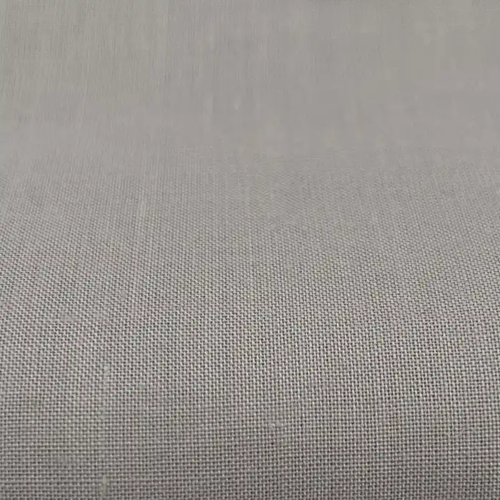 پارچه لباس مدل 0028