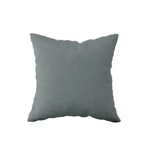 کاور کوسن مدوپد طرح استیل مدل col00083