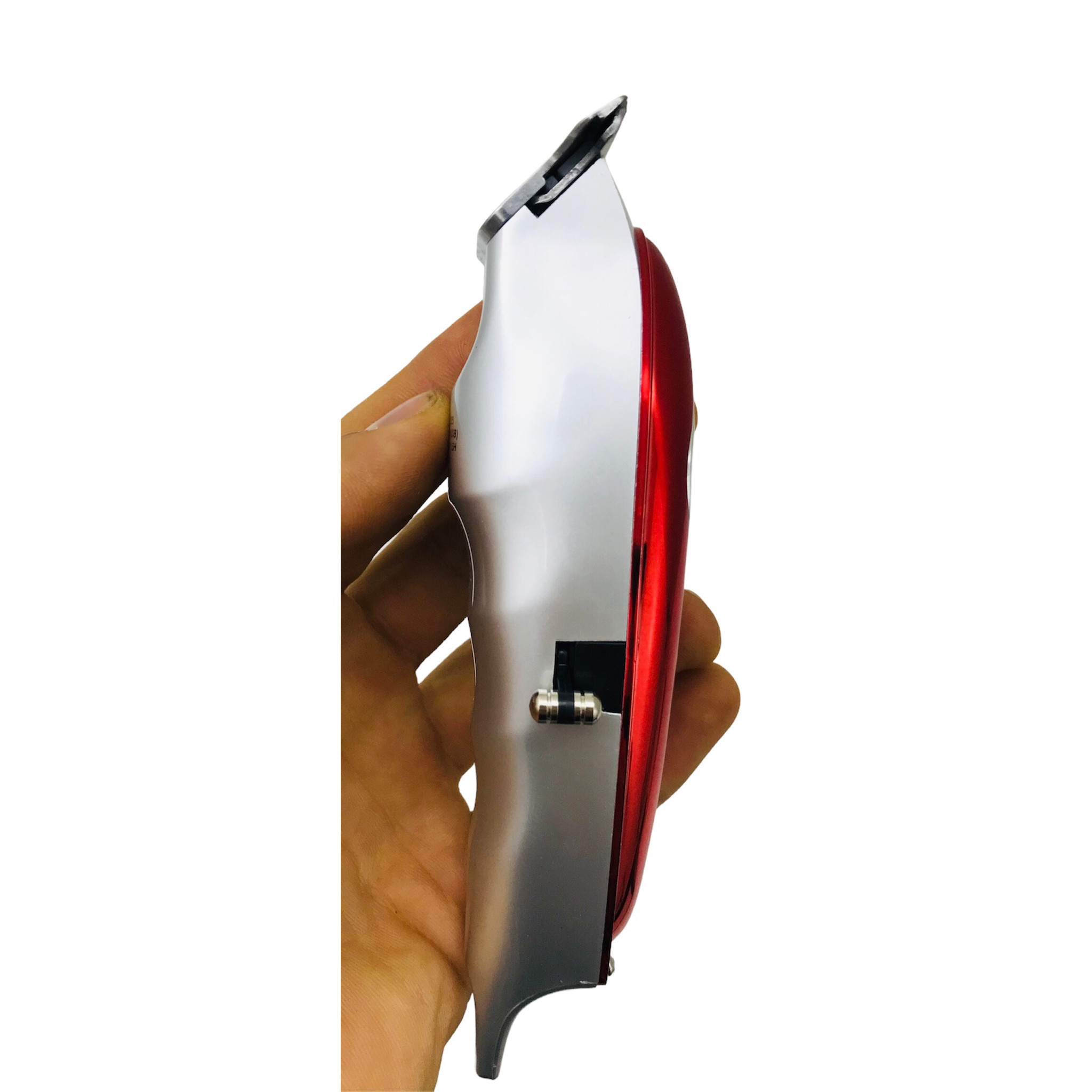 ماشین اصلاح موی سر و صورت روزیا مدل HQ325