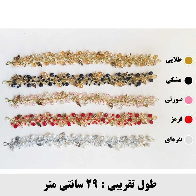 عکس شماره 2