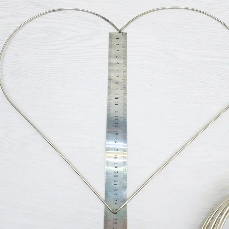 حلقه دریم کچر مدل ghalbi بسته 3 عددی