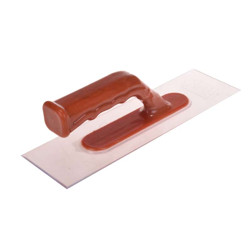 ماله مدل Belka-K