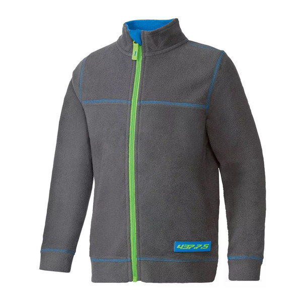 سویشرت پسرانه پیپرتس مدل 8983