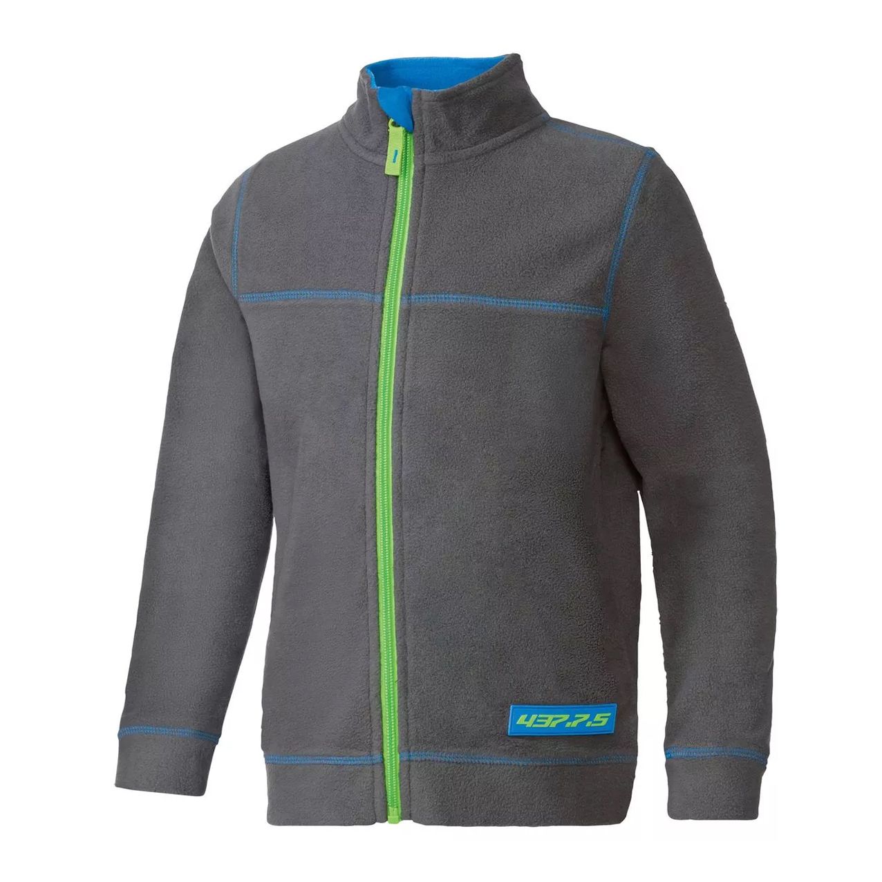 سویشرت پسرانه پیپرتس مدل 8983 -  - 1