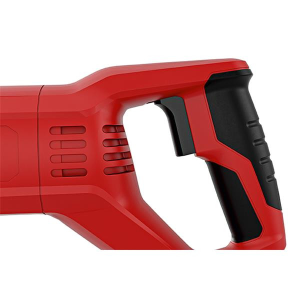 اره افقی بر فلکس مدل RS 11-28