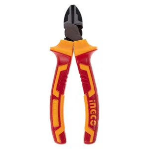 انبر سيم چين اينکو مدل HIHLDCP28160 سايز 6 اينچ