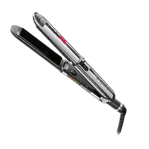 اتو مو حرفه ای بابلیس پرو مدل 3000 BAB3000EPE