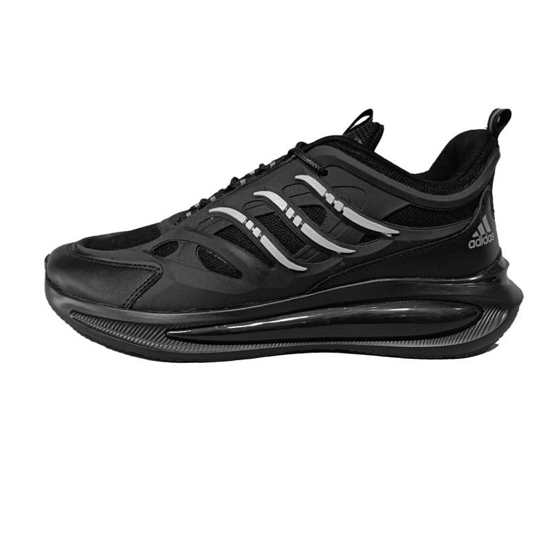 کفش پیاده روی مردانه مدل S 5 کد 199905680