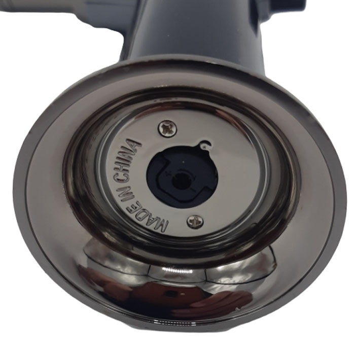 شعله افکن مدل AT-603-S