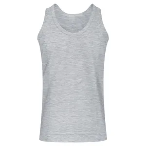 زیرپوش رکابی پسرانه مدل PY