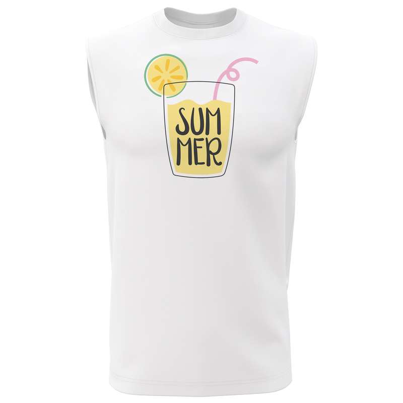 تاپ مردانه مدل Q024W