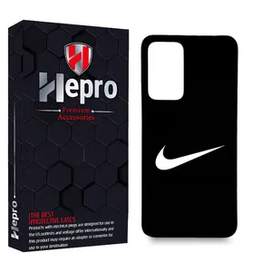 HEPRO MC Cover for XIAOMI Poco M5s