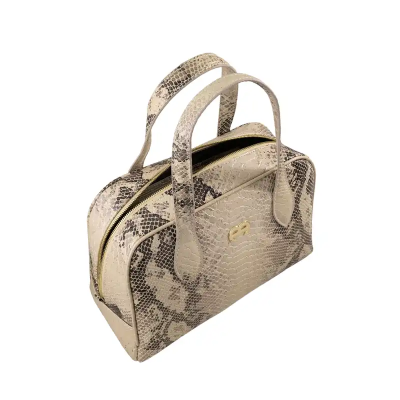 کیف دستی زنانه منط مدل 4119 کد 51115