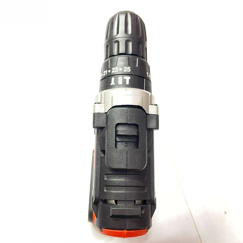 مجموعه 102عددی دریل شارژی باس مدلKit 1031808 Prional مجموعه 102عددی دریل شارژی باس مدلKit 1031808 Prional