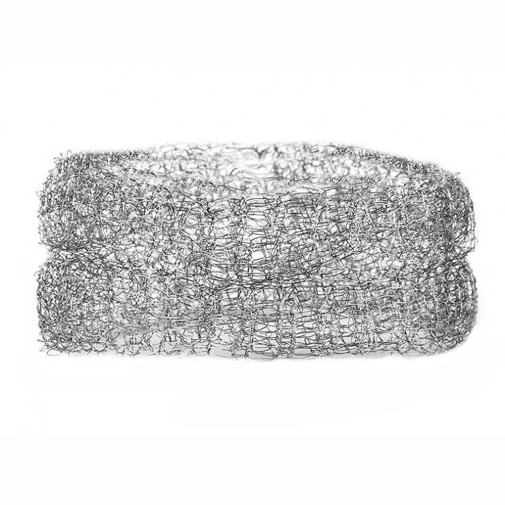 رسوب گیر سماور کندو کد 01