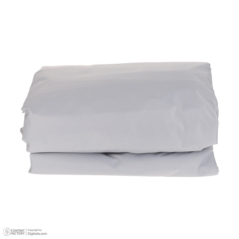 تشک برقی مواج زنیتمد مدل سلولی