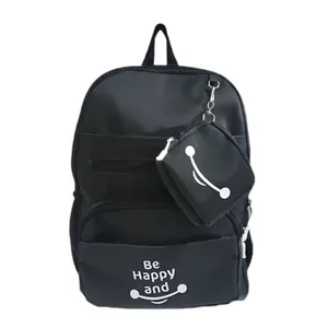 کوله پشتی مدرسه مدل دانشجویی 