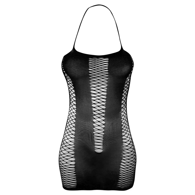 لباس خواب زنانه ماییلدا مدل فیشنت کد 4855-80128 