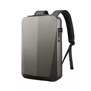 کوله پشتی لپ تاپ آرتیک هانتر مدل BANGE-22201 مناسب برای لپ تاپ تا 15.6 اینچی