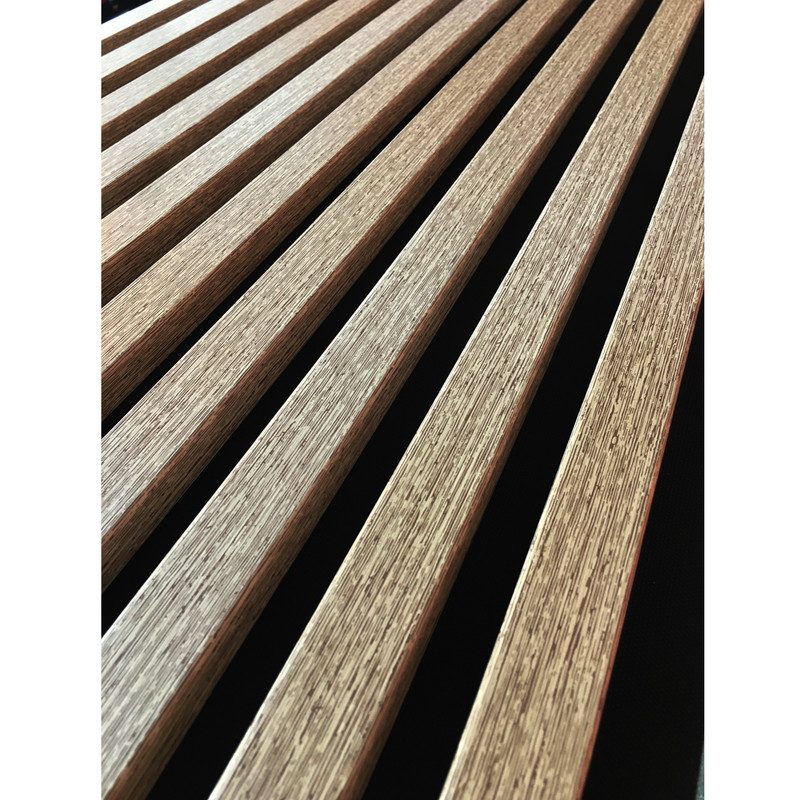 دیوارپوش طرح ترمووال پشت فوم دار مدل مش 26