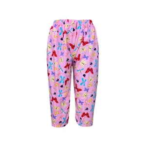 شلوارک زنانه مدل 3094